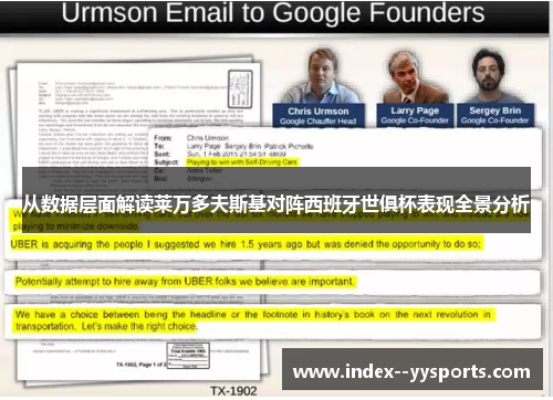 从数据层面解读莱万多夫斯基对阵西班牙世俱杯表现全景分析 从数据层面解读莱万多夫斯基对阵西班牙世俱杯表现全景分析