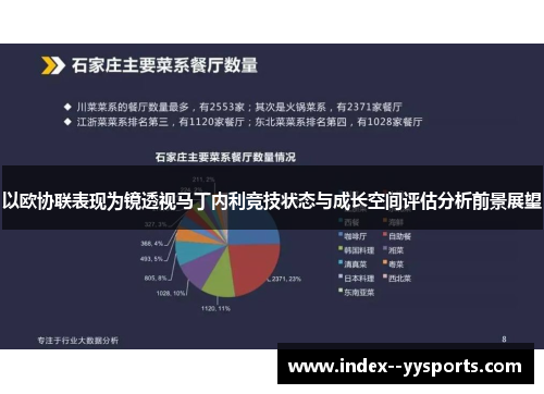 以欧协联表现为镜透视马丁内利竞技状态与成长空间评估分析前景展望 以欧协联表现为镜透视马丁内利竞技状态与成长空间评估分析前景展望