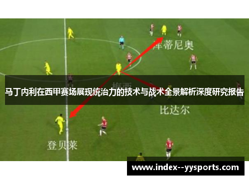 马丁内利在西甲赛场展现统治力的技术与战术全景解析深度研究报告 马丁内利在西甲赛场展现统治力的技术与战术全景解析深度研究报告